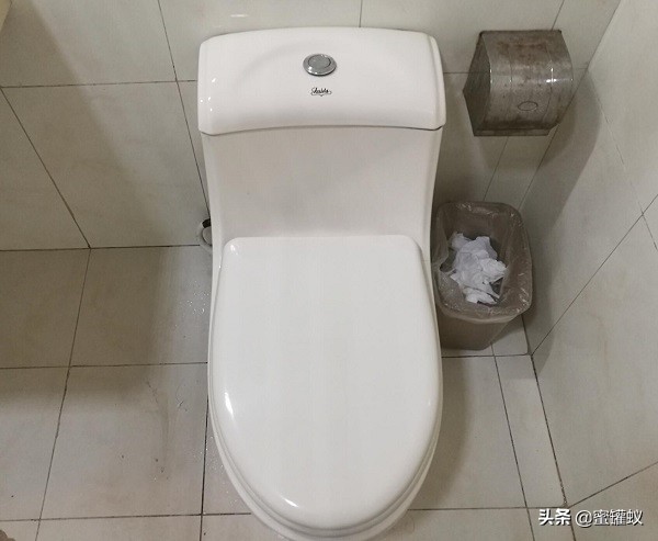 惠达马桶普通马桶哪款好,惠达马桶和箭牌马桶哪个好