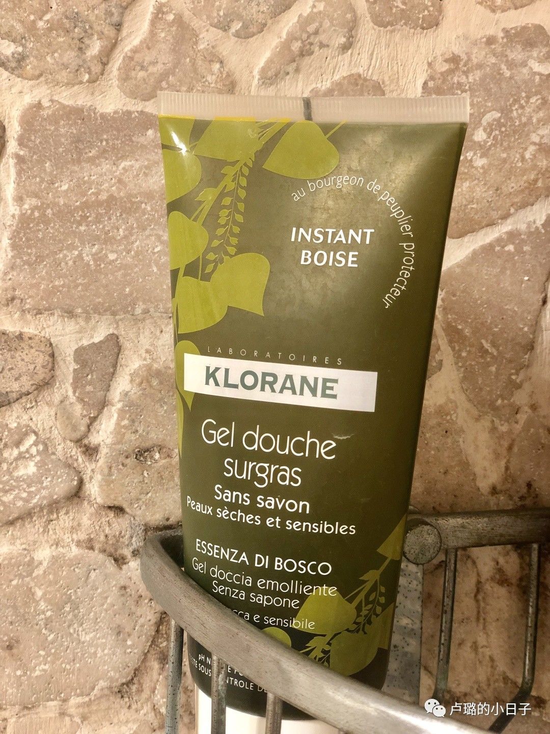 可以拯救发际线的洗发水推荐,拯救干枯毛躁和去屑的平价洗发水