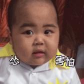 为啥来院就做内镜检查?医生怕是在骗我钱吧