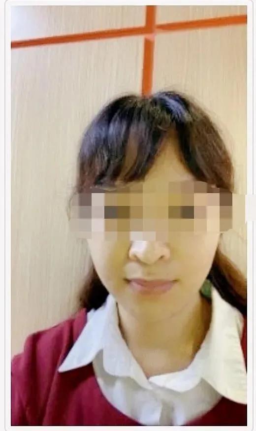 手机上可以办理佛山通行证吗,佛山通行证网上续办