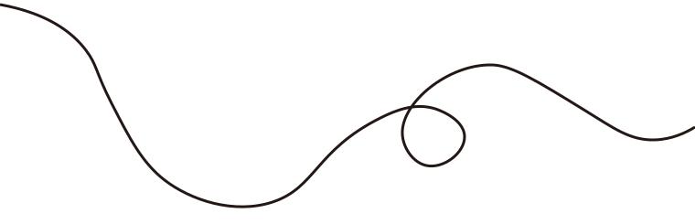 首发丨裹上舒缓奶油色,她的家柔软又高级