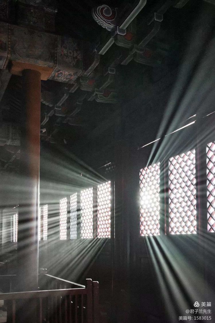 你所不知道的辽宁,你所不知道的美