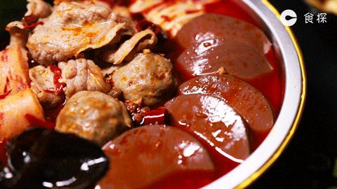 千味涮火锅今天开业吗,千味涮加盟