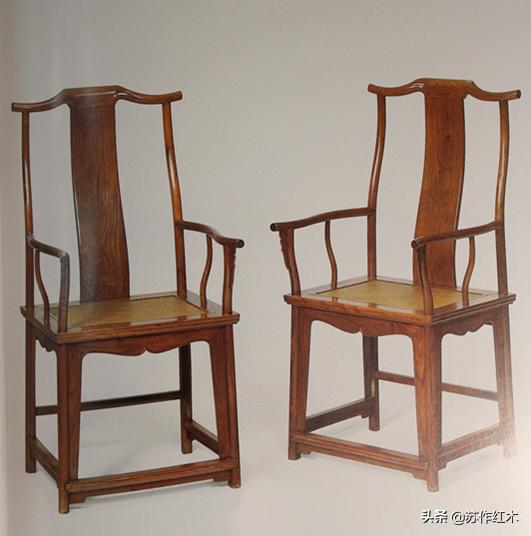 「回顾」佳士得纽约1997年秋拍_毕史格P.Piccus中国古典家具