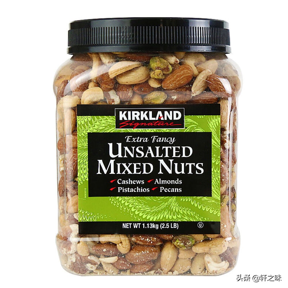 线下“拼多多”Costco来了?!这些性价比美食非买不可