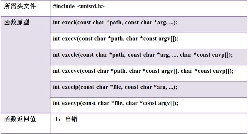 粉丝问答六七期,粉丝问答第24期
