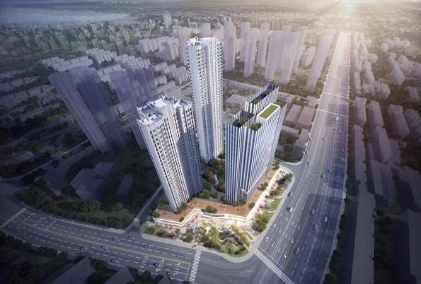 处于鄙视链的顶端,处于鄙视链最底端的地区