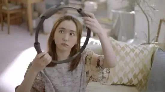 游戏任天堂历代掌机,游戏进化史任天堂