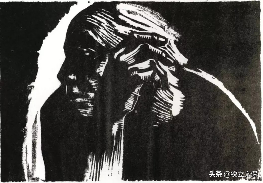 鲁迅一生都有哪些爱好,鲁迅的爱好及他与家人的故事