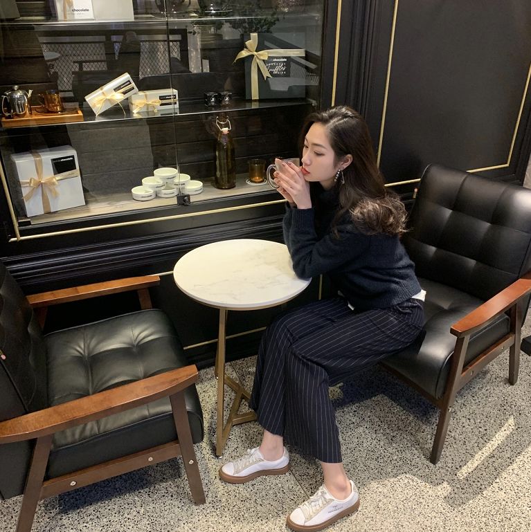 女司机肖习｜为什么时尚弄潮儿都爱联名？