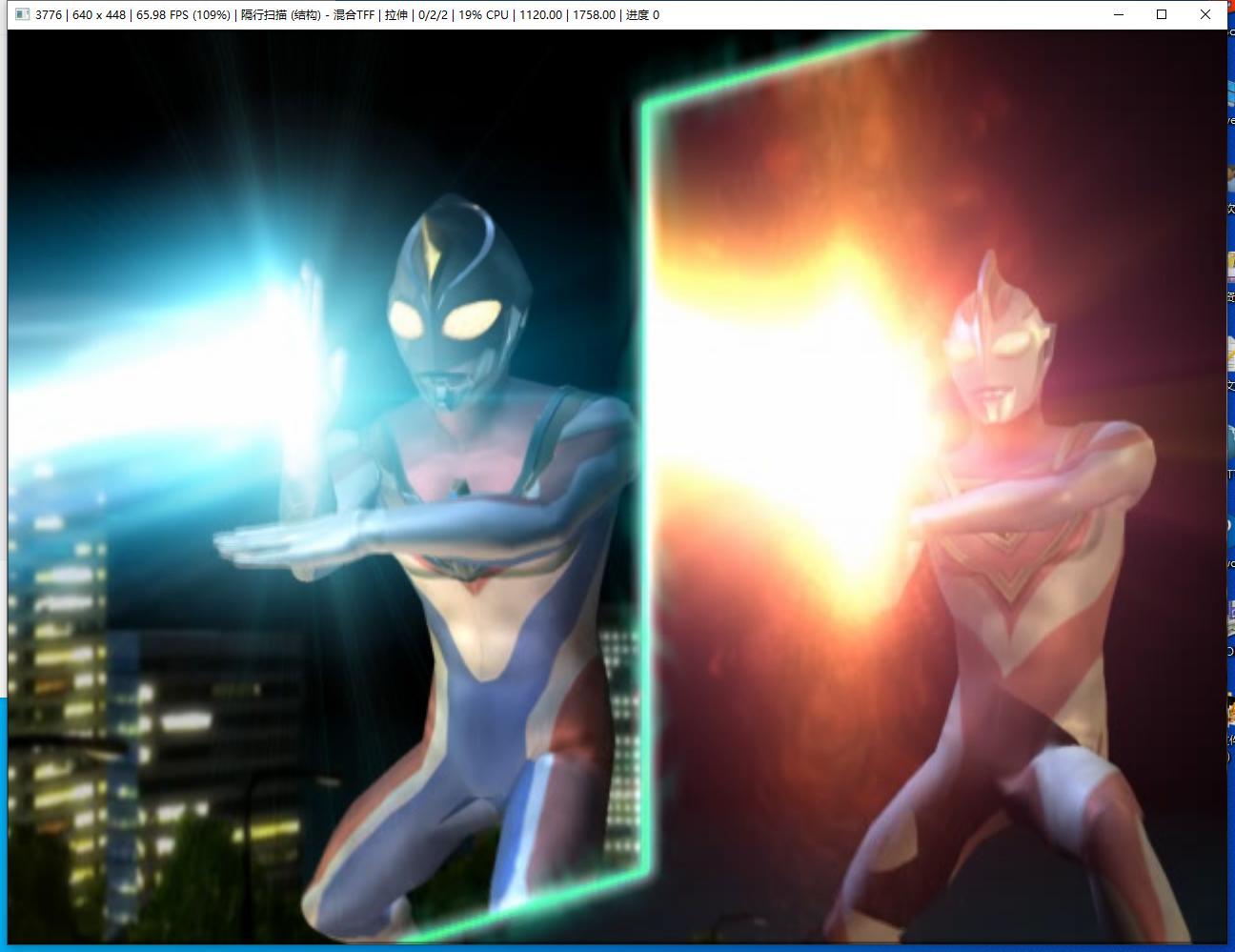 呆萌ps2模拟器怎么下奥特曼格斗进化3,怎么用模拟器玩ps游戏