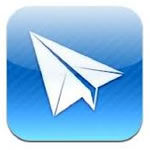 macbookpro有哪些必装软件,macbookpro必入手配件