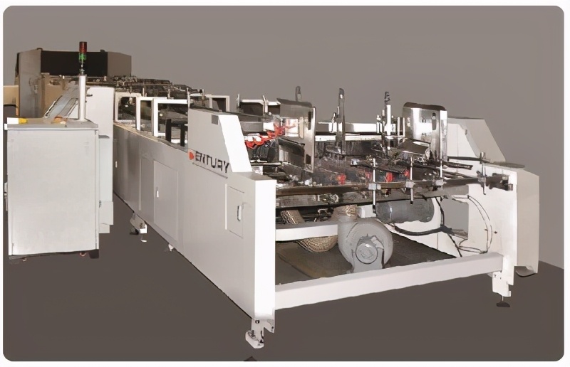 自动模切机操作全过程,锂电池模切机操作视频