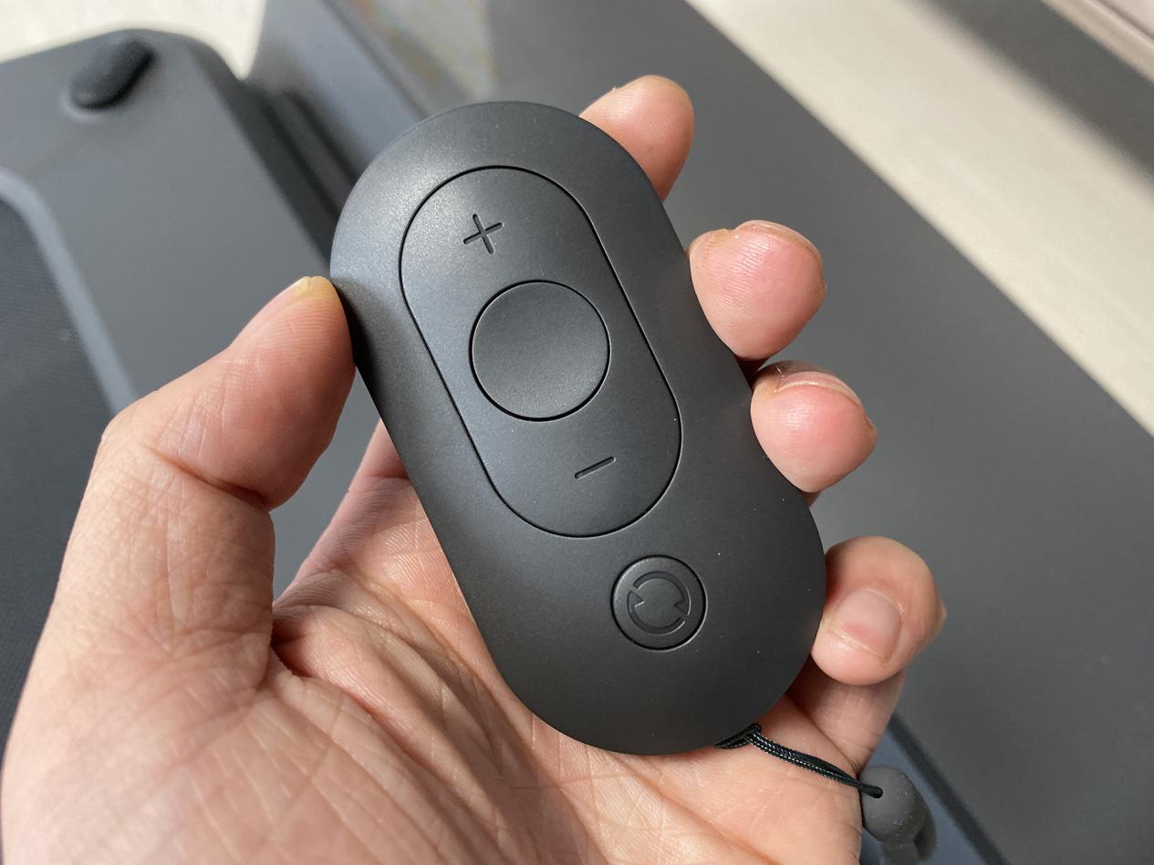 华为走步机和米家走步机哪个好,米家走步机和小乔跑步机哪个好