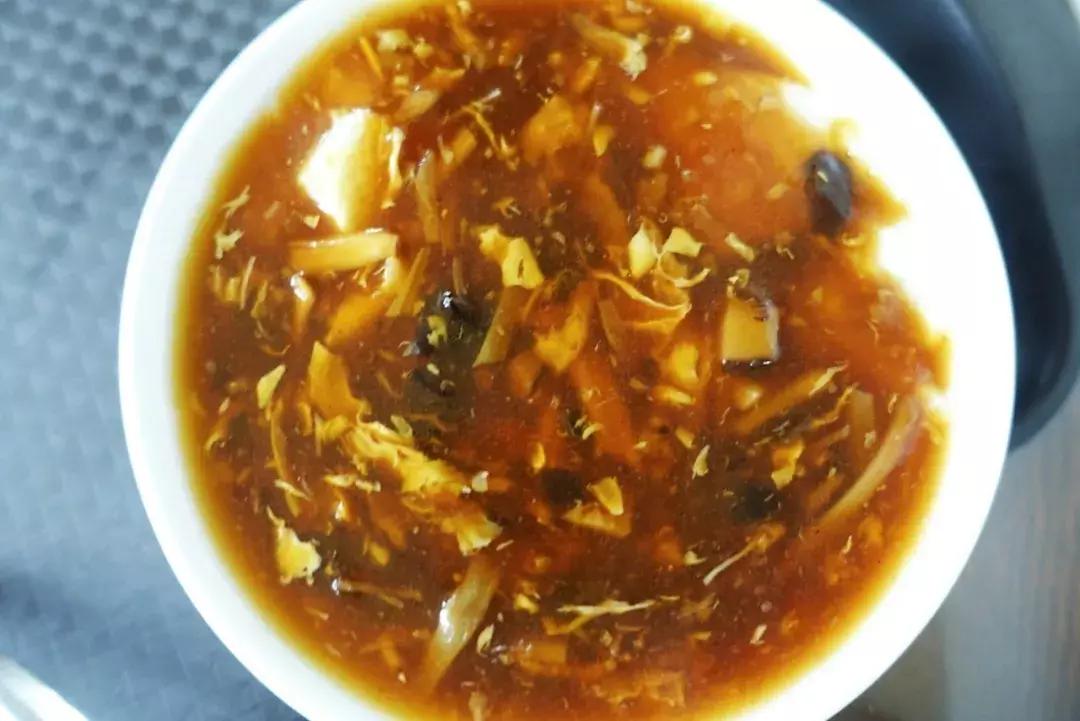 北京最红四家糖油饼早餐店测评!以前你吃的可能都是假的~