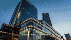 简历厉害,厉害了我的国年轻观众为祖国点赞