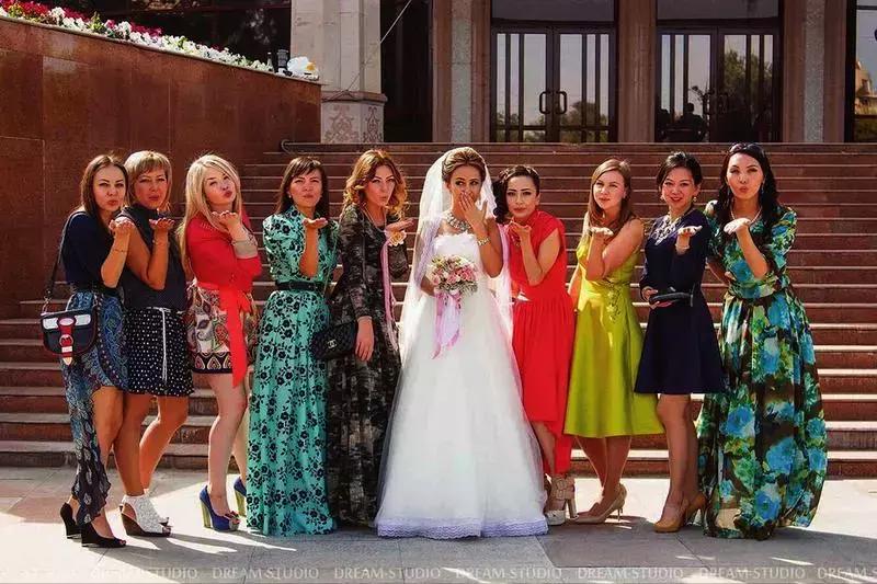 爱情事业双丰收的体现,爱情事业双丰收一起成长