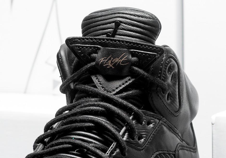 好看低价位百搭的aj,好看又实惠的aj1