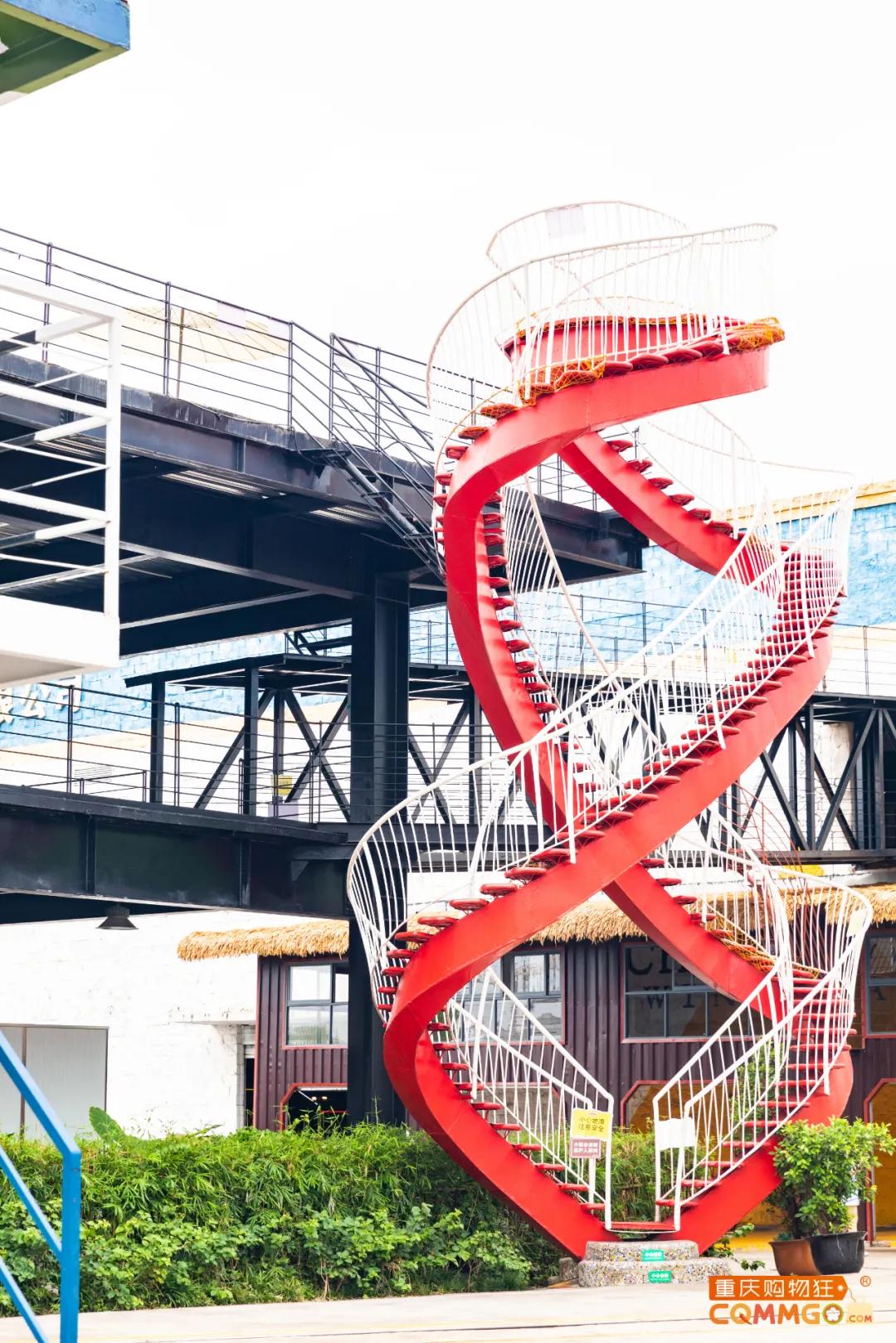 重庆最大的酒水饮料批发市场,重庆酒水批发市场在哪里