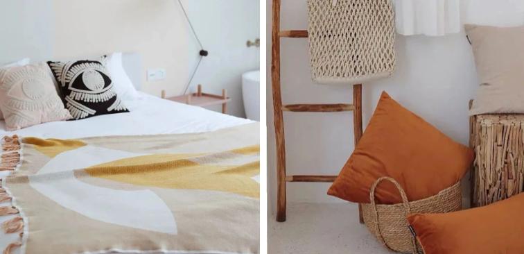 muji值得入手的7款家居神器,muji十大黑榜