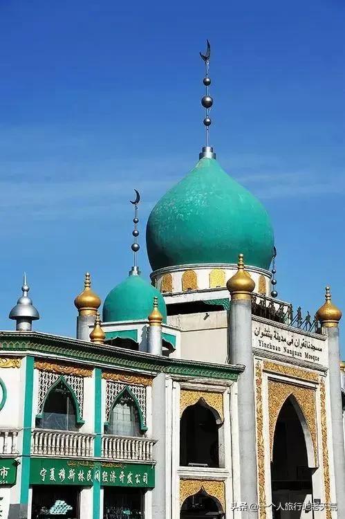 西北第一条高铁,苦等11年