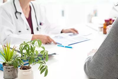 疫情期间备孕工作,疫情防护备孕人群怎么办