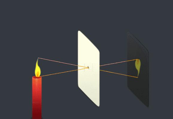 物理中考必背知识点零基础,物理中考必背知识点完整版