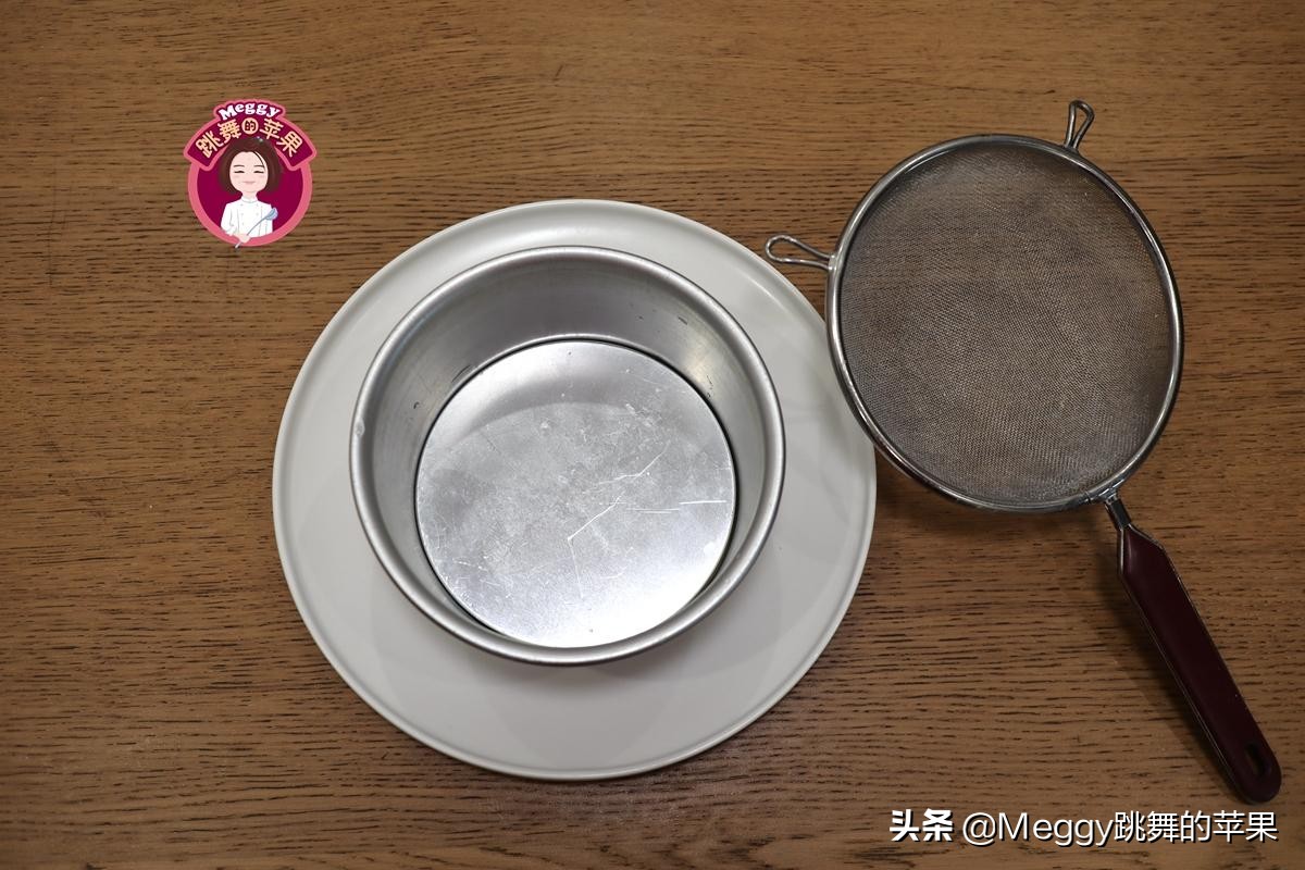 大米糕的做法视频不用揉面,告诉你7款松软香甜的米糕做法