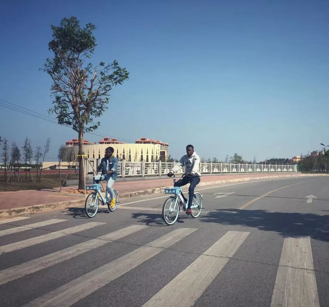 广西钦州特色美食有哪些,钦州有哪些好吃的美食