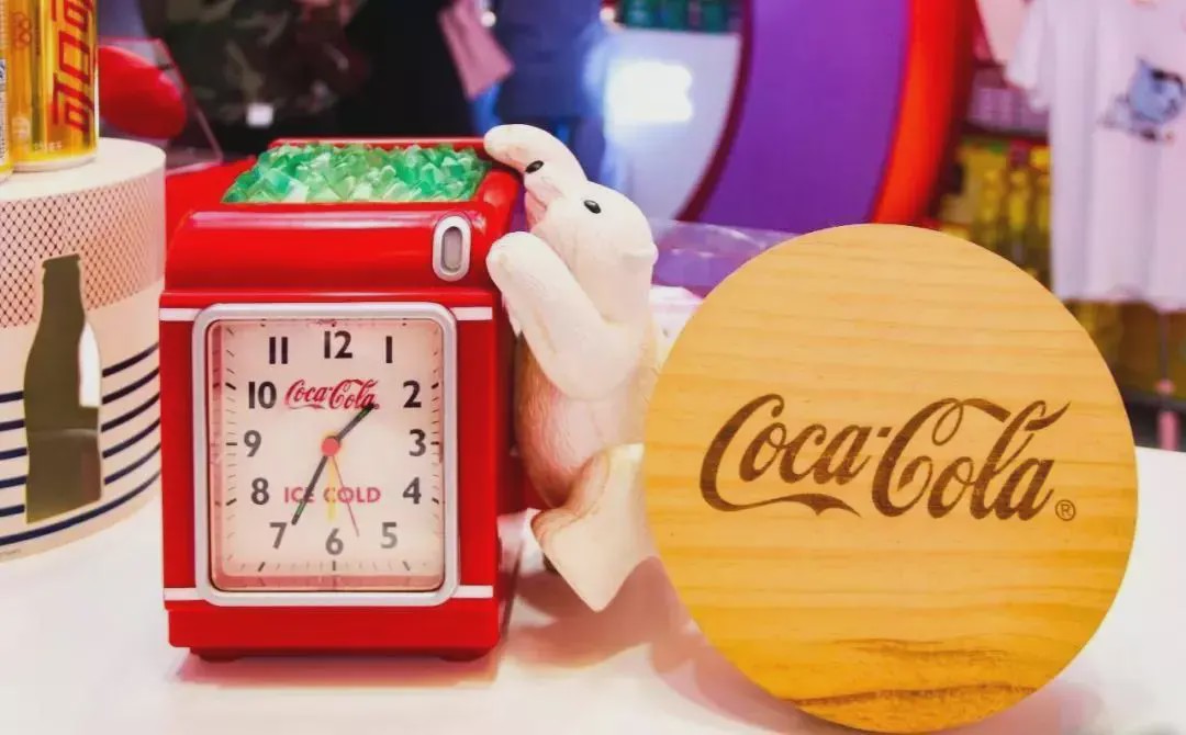 南京可口可乐、广西米粉博物馆...人类还有什么想不到的?