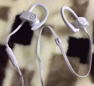 挂脖式蓝牙耳机哪一款音质最好,挂脖式蓝牙耳机推荐音质好