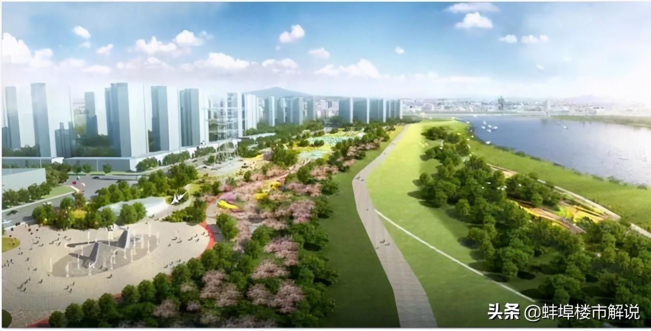 自建商住房怎么办理房产证,商住自建房办理房产证