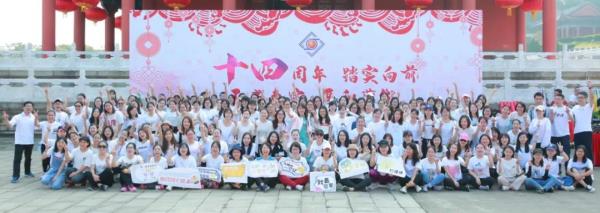 大思教育中心,大思教育九江