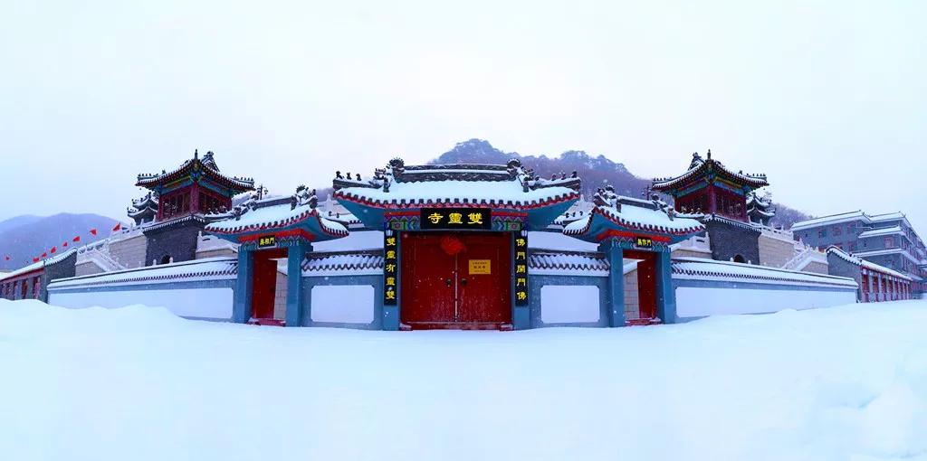 猴石国家森林公园的最佳旅游季节,猴石国家森林公园航拍