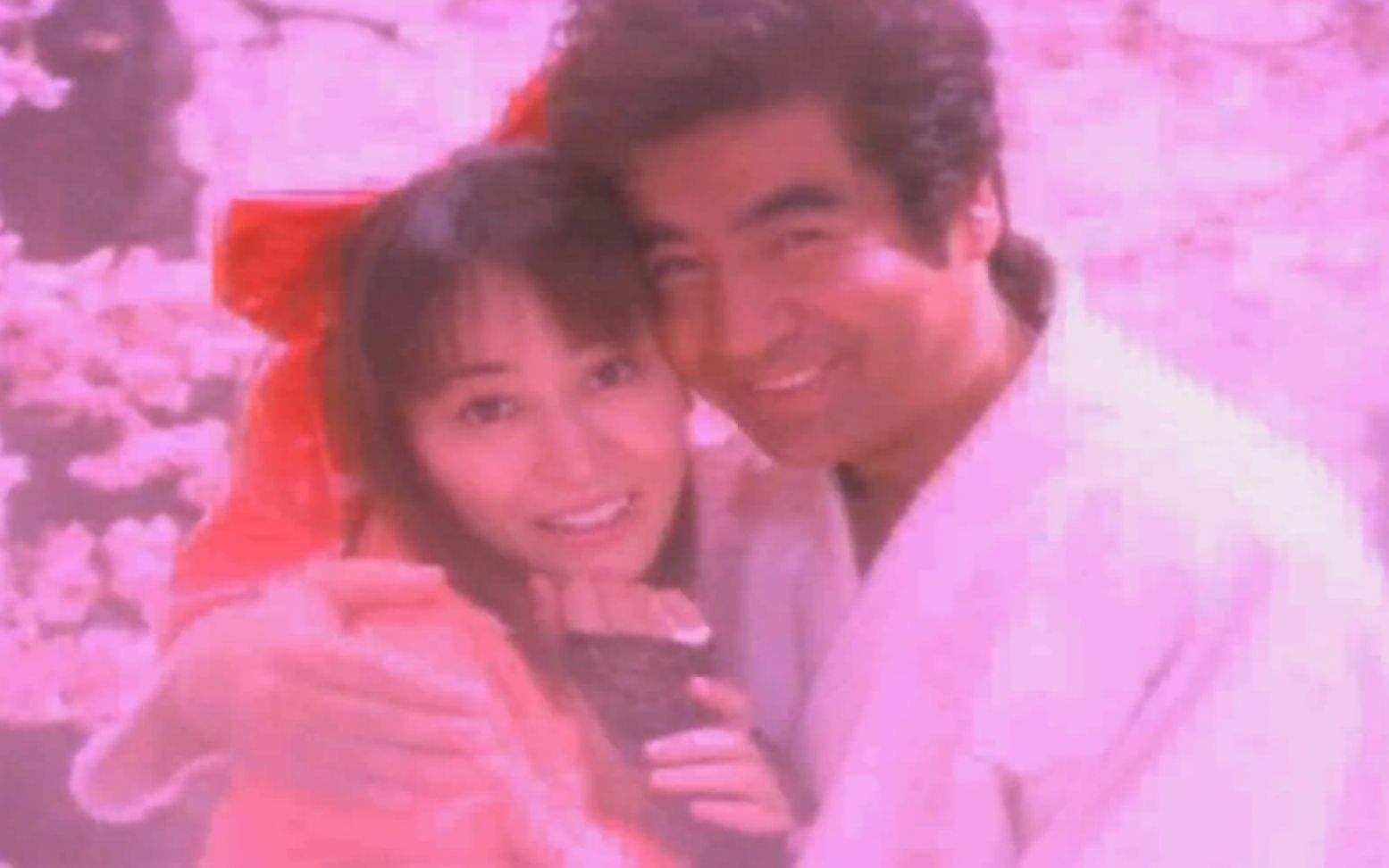 世界上速度最快的刺猬,世界上跑得最快的刺猬第二季