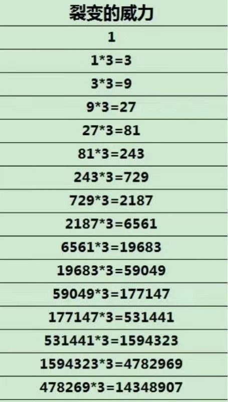淘小铺是什么？为什么加入我们团队，团队对我们有哪些扶持?