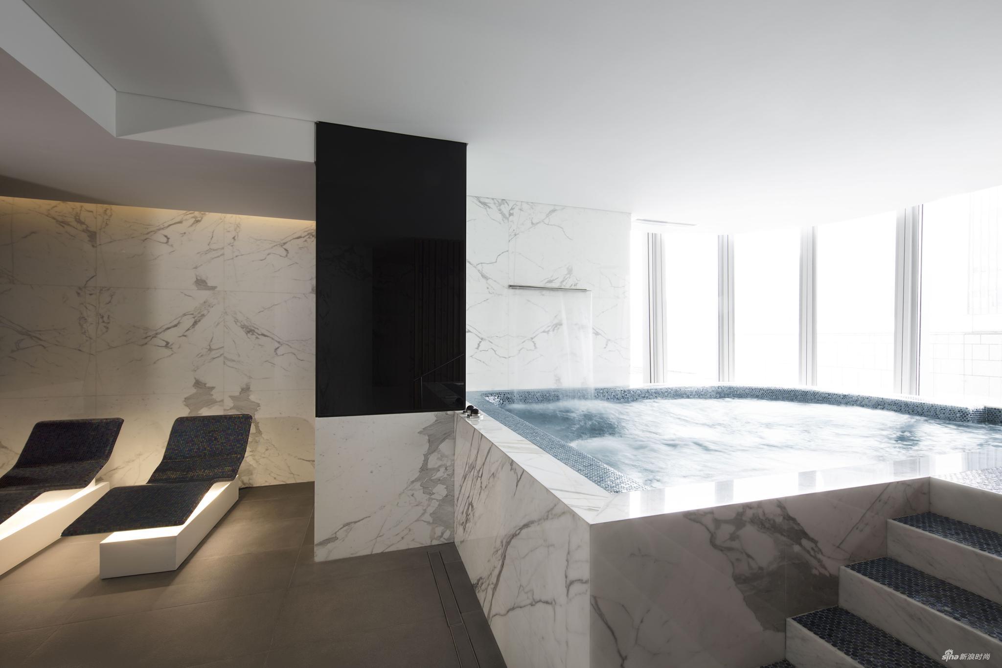 雷神和锤哥减肥,这个夏天和教练一起减脂塑形