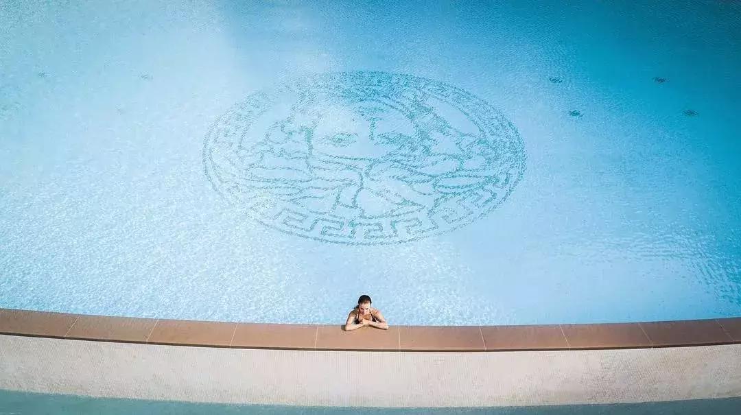 当lvmhfendi开始造酒店,lvmh安缦