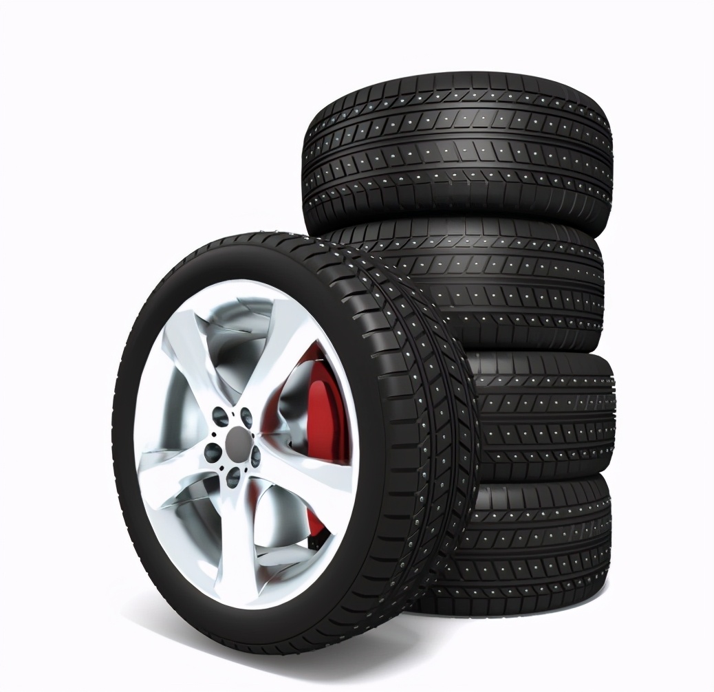 轮胎上英文字母是什么意思,解读轮胎上的英文名字