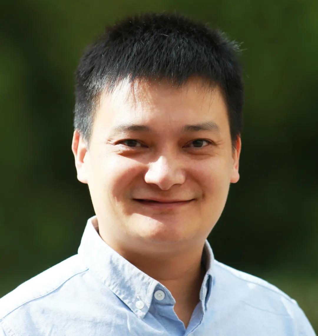 最高检工作报告热议持续,最高检工作报告是如何出炉