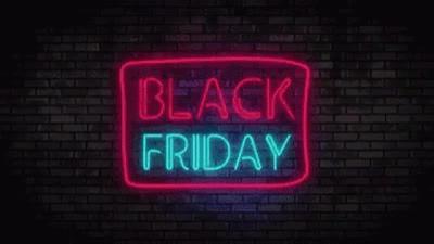 黑五最该买什么,黑五来了全部视频