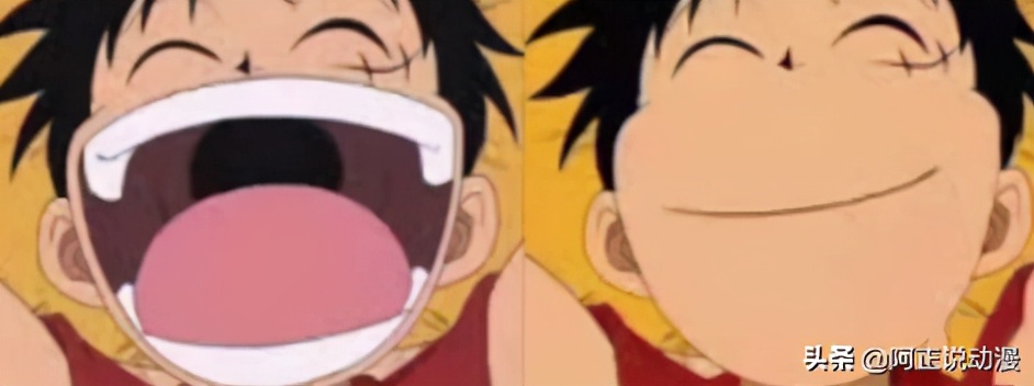 足球小将争议判罚,足球违规行为与处罚