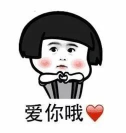 解决居家老人洗澡困难,家里老人不洗澡怎么办