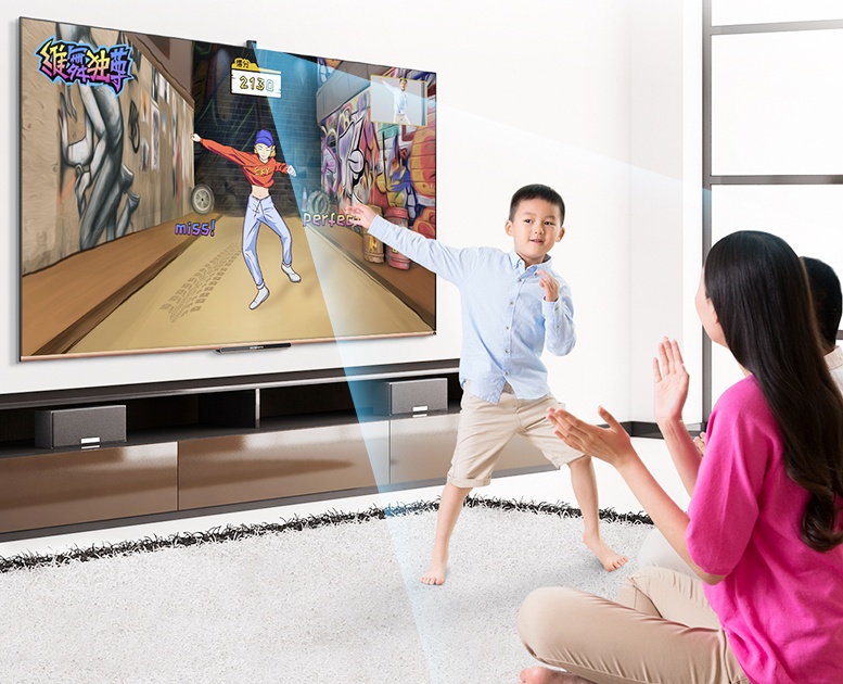 酷开网络电视有线比wifi慢,酷开电视有线网络