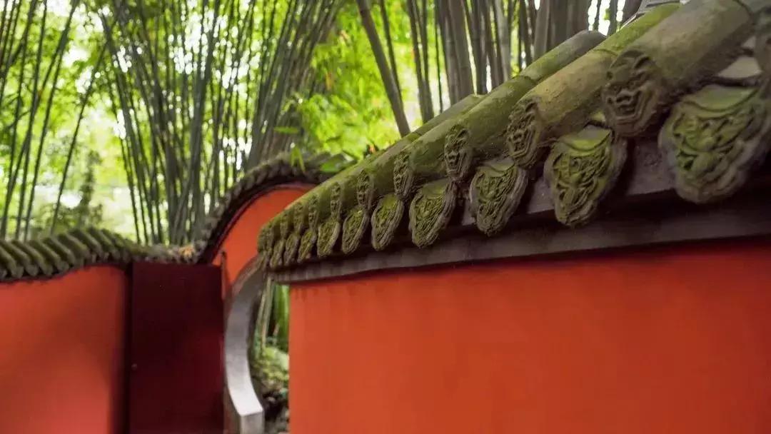 最美十首夏日诗词,收藏50首夏日古诗词带你清凉一夏