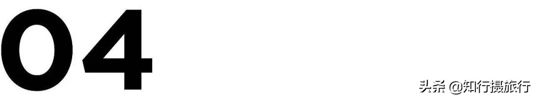 西藏阿里探索之旅,阿里环线探秘之旅第十天