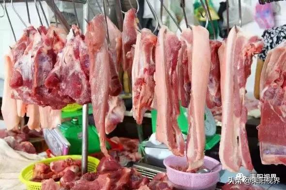 湖南耒阳猪肉价,猪肉价格上涨对生猪养殖生产影响