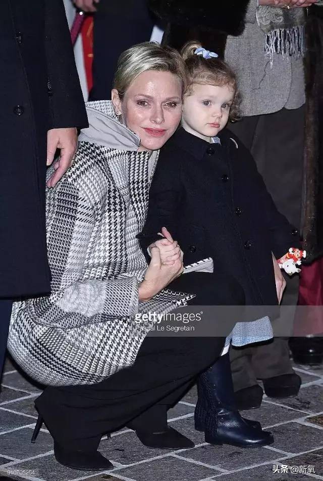 最厉害影后！完美神颜拯救整个王室基因，手段高超让国家起死回生