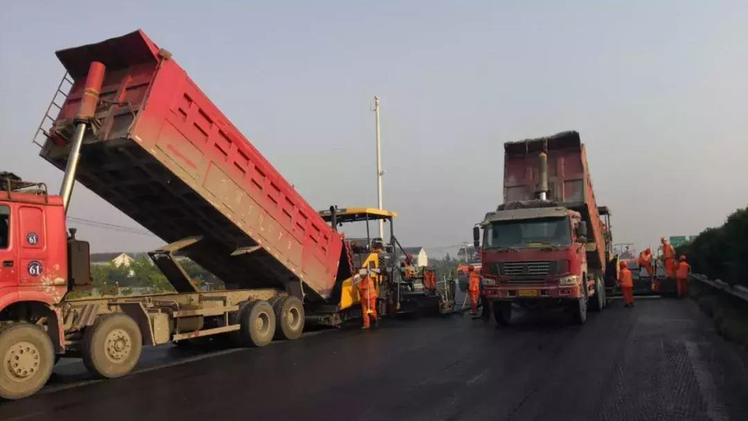 今天江阴大桥交通情况,现在江阴大桥忙吗