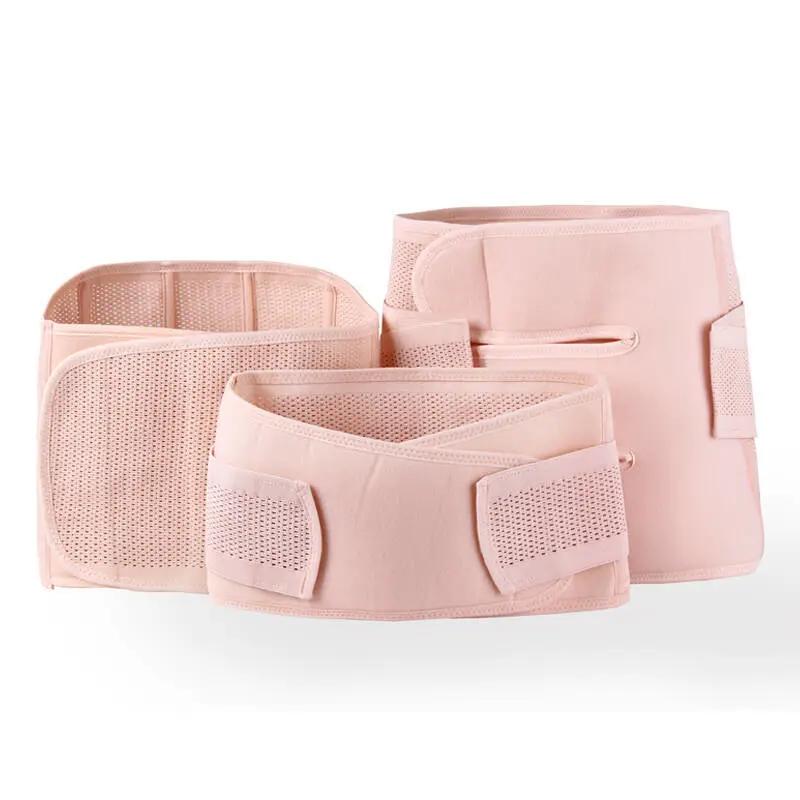 束缚带——我到底需不需要你